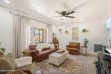 5508 Laguna Avenue - Photo 13