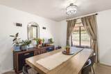 5508 Laguna Avenue - Photo 14