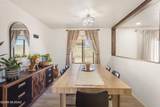 5508 Laguna Avenue - Photo 15