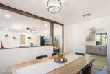 5508 Laguna Avenue - Photo 16