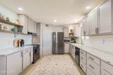 5508 Laguna Avenue - Photo 17