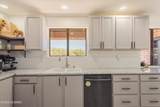 5508 Laguna Avenue - Photo 18