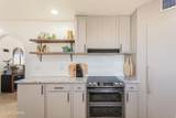 5508 Laguna Avenue - Photo 19