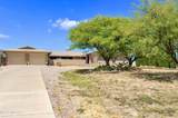 5508 Laguna Avenue - Photo 2