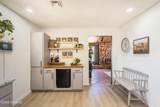 5508 Laguna Avenue - Photo 20