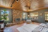 5508 Laguna Avenue - Photo 21