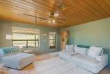 5508 Laguna Avenue - Photo 22