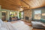 5508 Laguna Avenue - Photo 23