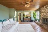 5508 Laguna Avenue - Photo 24