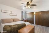 5508 Laguna Avenue - Photo 25
