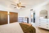 5508 Laguna Avenue - Photo 26