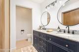 5508 Laguna Avenue - Photo 27