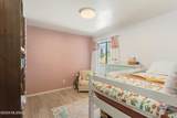 5508 Laguna Avenue - Photo 28