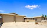 5508 Laguna Avenue - Photo 3