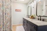 5508 Laguna Avenue - Photo 31