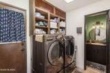 5508 Laguna Avenue - Photo 33