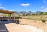 5508 Laguna Avenue - Photo 34