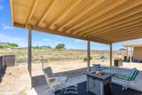 5508 Laguna Avenue - Photo 35