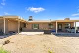 5508 Laguna Avenue - Photo 36