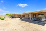 5508 Laguna Avenue - Photo 37