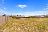 5508 Laguna Avenue - Photo 38