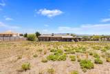 5508 Laguna Avenue - Photo 39