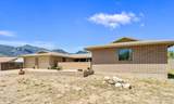 5508 Laguna Avenue - Photo 4