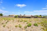 5508 Laguna Avenue - Photo 40