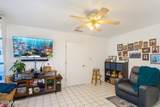 5508 Laguna Avenue - Photo 41