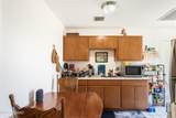 5508 Laguna Avenue - Photo 42