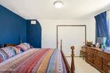 5508 Laguna Avenue - Photo 43