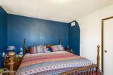 5508 Laguna Avenue - Photo 44
