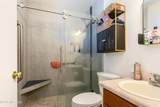 5508 Laguna Avenue - Photo 45