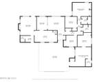 5508 Laguna Avenue - Photo 46