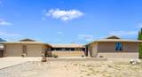 5508 Laguna Avenue - Photo 5