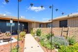 5508 Laguna Avenue - Photo 6