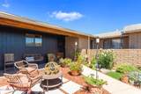 5508 Laguna Avenue - Photo 7