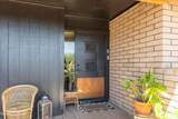 5508 Laguna Avenue - Photo 8