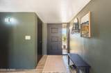 5508 Laguna Avenue - Photo 9
