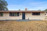 940 Robles Street - Photo 1