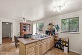 940 Robles Street - Photo 10
