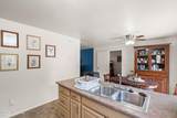 940 Robles Street - Photo 11