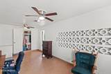 940 Robles Street - Photo 12