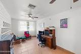 940 Robles Street - Photo 13