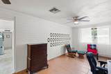 940 Robles Street - Photo 14