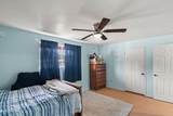 940 Robles Street - Photo 15