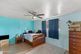 940 Robles Street - Photo 16