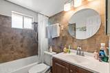 940 Robles Street - Photo 17