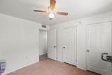 940 Robles Street - Photo 18
