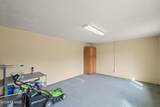 940 Robles Street - Photo 19